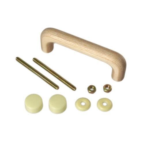 30176 W59ペルシャ取手 80mm