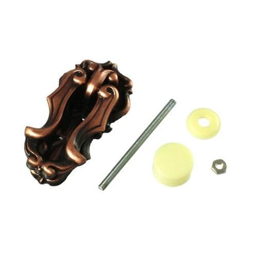 30453 千鳥ブラリ