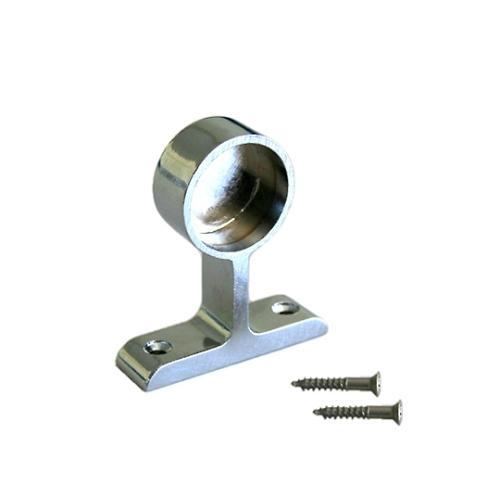 37061 横受 13mm用 37061