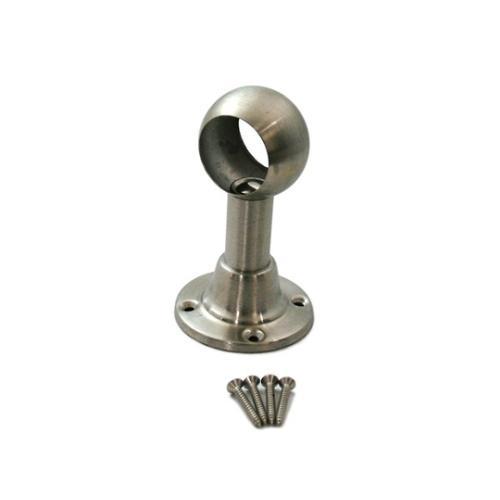 37098ステン首長ブラケット32mm通