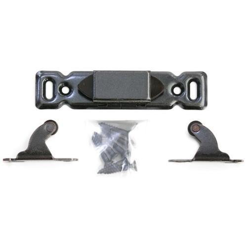 J−528 ドリームキャッチ