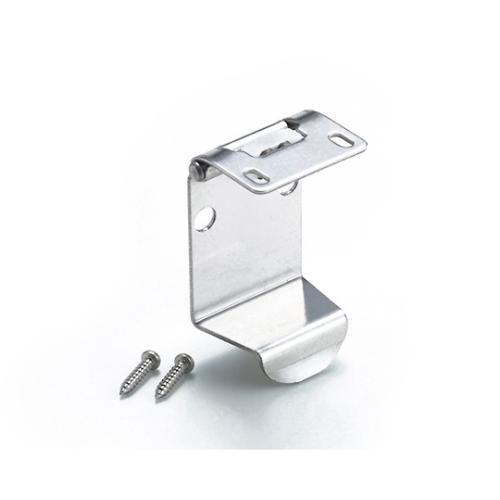 J−531 開き防止キャッチ