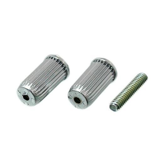 NY−936 ジョイント 16mm