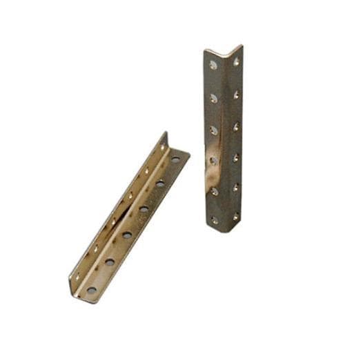 ミニ金具 アングル型85×9×9mm 1