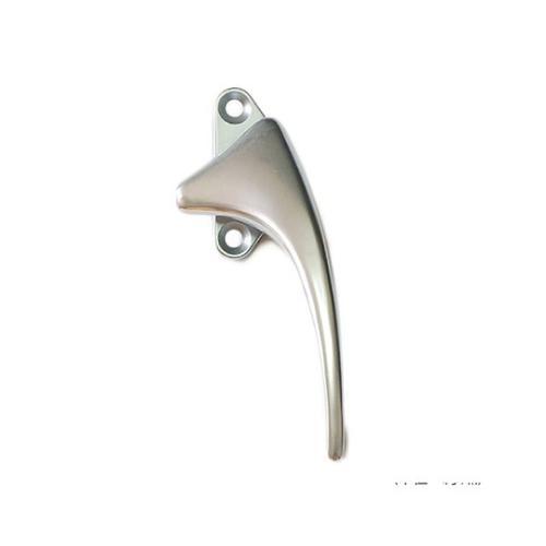 T44 カムラッチハンドル