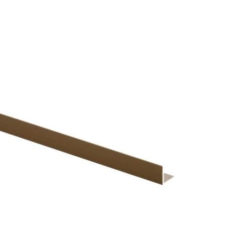 BA1218 アルミアングル