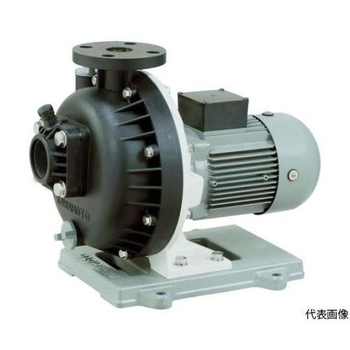 GSP4406CE0.75 樹脂製ポンプ