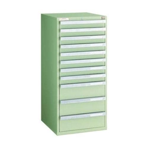 LZ1083 ライゼットキャビネット