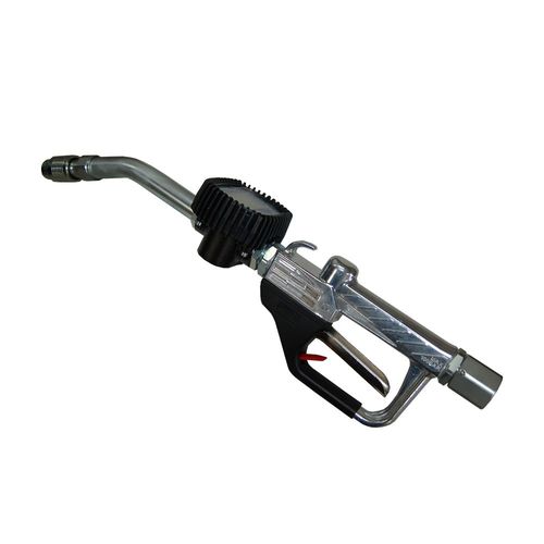 GN−K600 手動計量ガンノズル