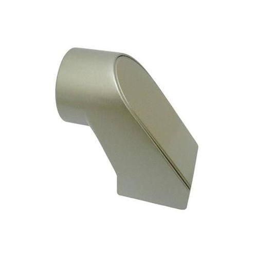 BR−627SPブラケットエンド35SV