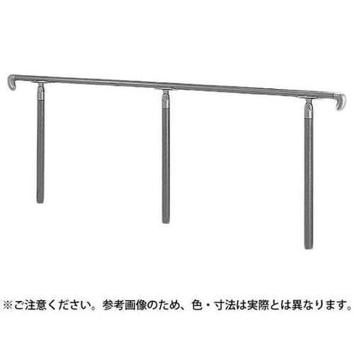 AP−13U アプローチ手摺(U)