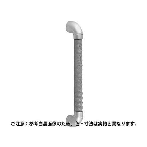 BR−557トリプルディンプル手摺400