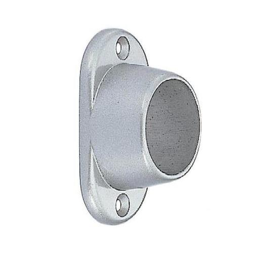 PZ−13小判座付ソケット32径用シルバ