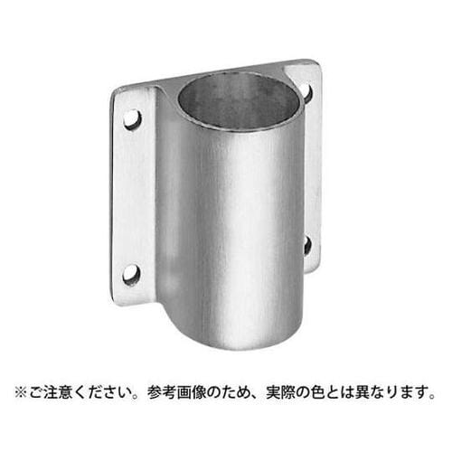 ABR−816支柱ブラケット止 アンバー