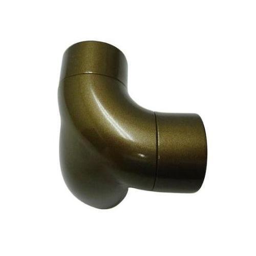 BR−215ブラケットコーナーアンバー