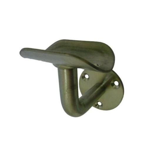 BR−42 L軸ブラケット受32径