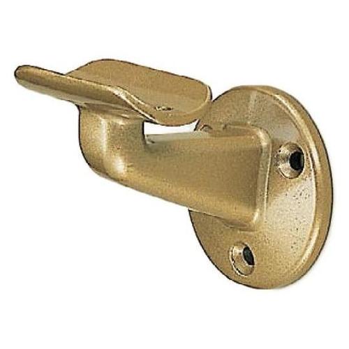 BR−150 SKBブラケットL受35径