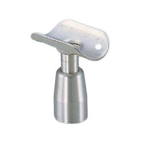 BR−93直軸スライドブラケット38径