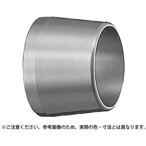 PB−10 デルタソケット25径用金