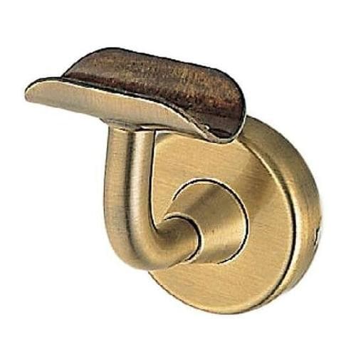 BR−12 L軸CDブラケット受40仙徳