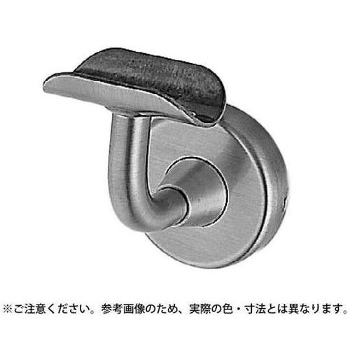 BR−12 L軸CDブラケット受35鏡面