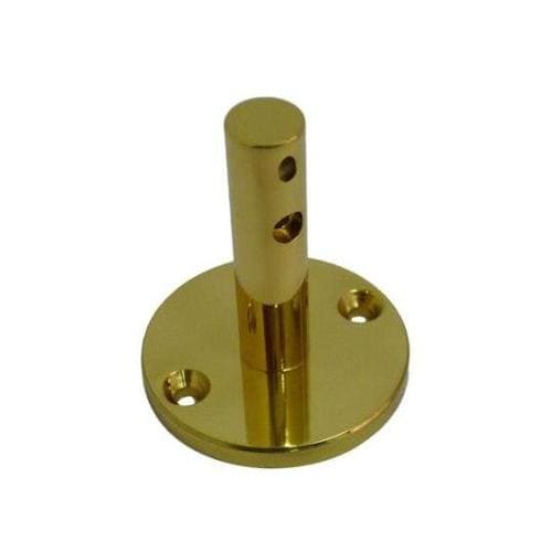 BR−26 直軸ブラケット入金