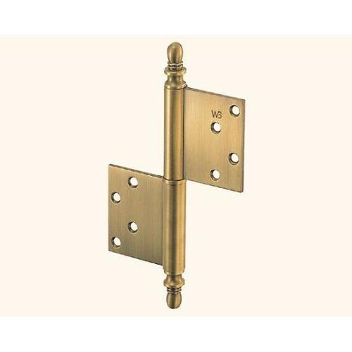 BB−106丁番127×102仙徳