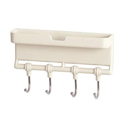 C−62Uスライドフック小物入れ付MW