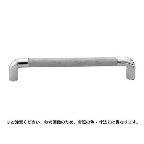 HC−47自然木ハンドル200L純金