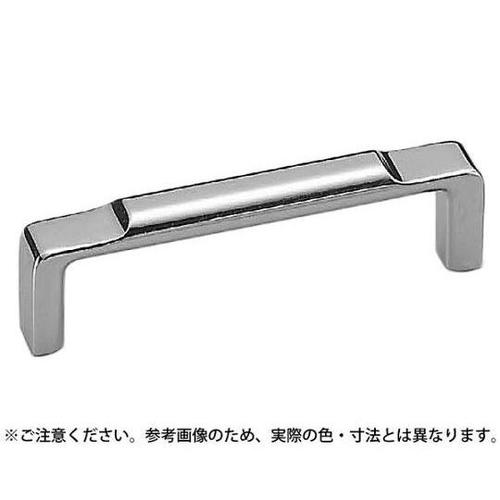 HZ−68ハンドル90ミリホワイト