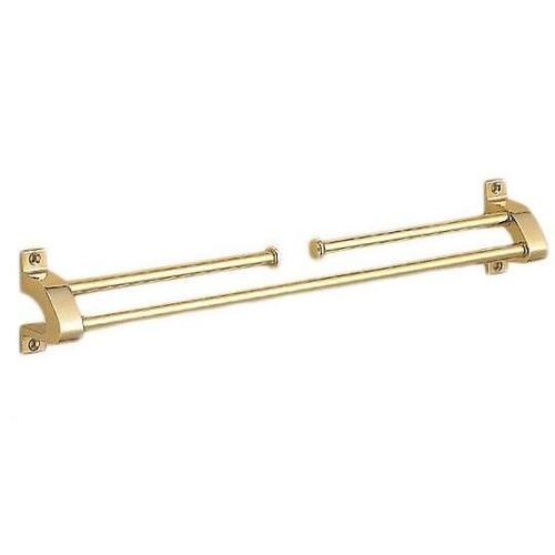 NH−3 シャーク二段掛棒300ミリ金