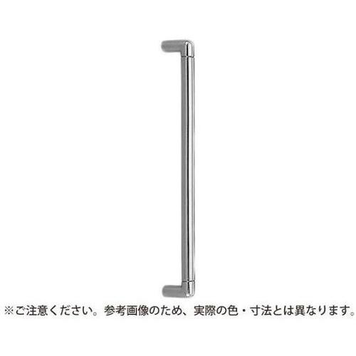 NO−112 ルグラン取手小クローム