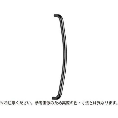 NO−164 R形取手600ミリゴールド