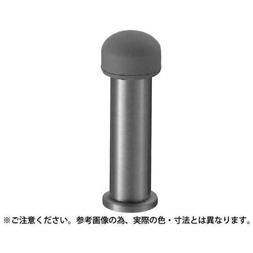 RB−24 マロン戸当り50ミリ金