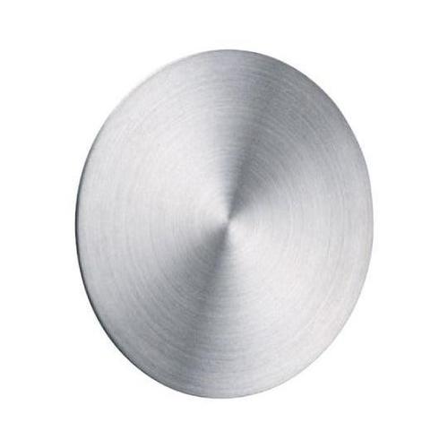 NS100プレーンドアーマーク45径HL