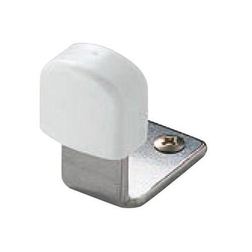 RS20戸当りB形4040ソフトミラー