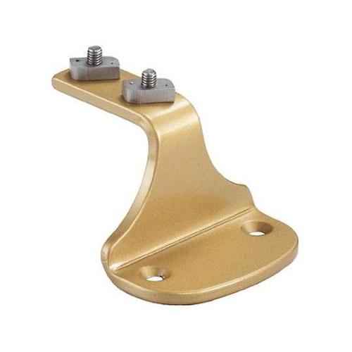 SBR8101 Rブラケット直受SLAG