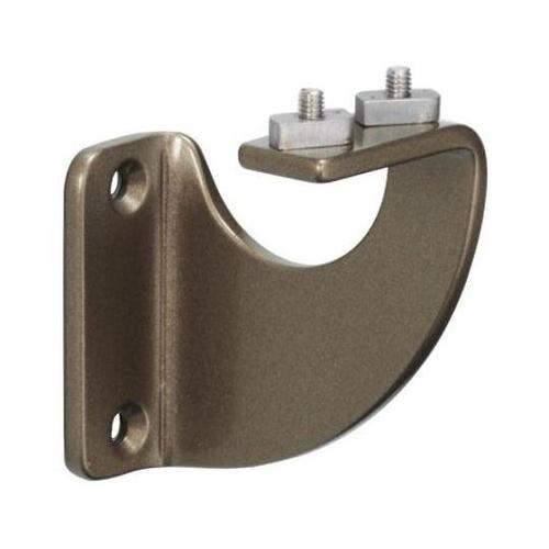 SBR8108RブラケットL受Fアンバー