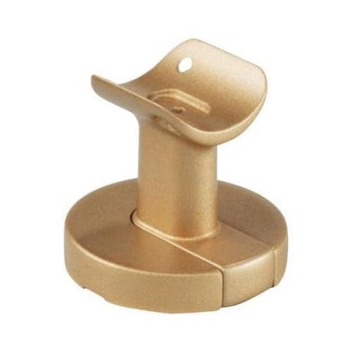 BR671ブラケット直受35径ソフト金