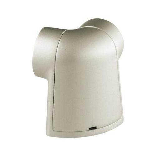 BR676ブラケットコーナー35ソフト銀