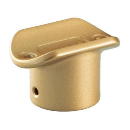 BR141 E形直受チーズ45径AG