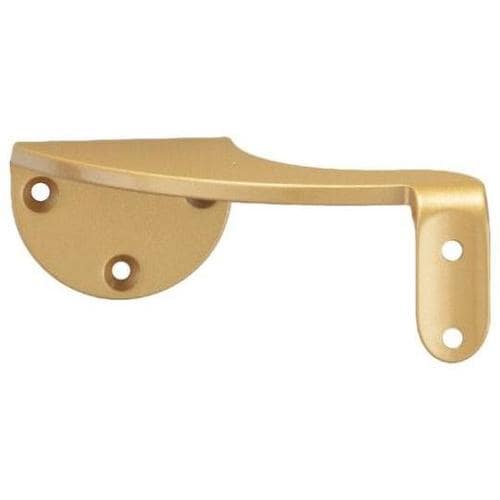 SBR103LブラケットオフセットAG