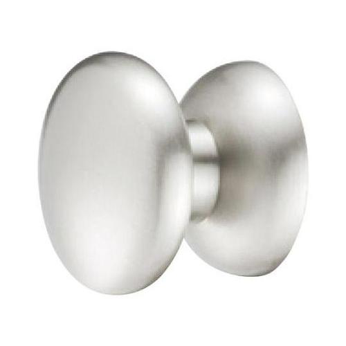 KB107 マーキュリーツマミ30WH