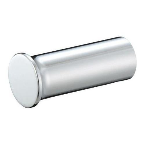 ST277 タワーフック55ミリ鏡面磨