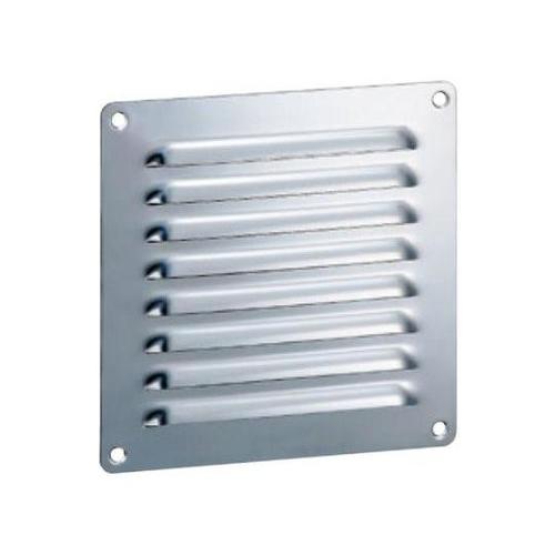 LVR1角形ルーバー200×200