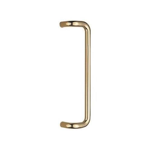 NO250 L形丸棒取手小金