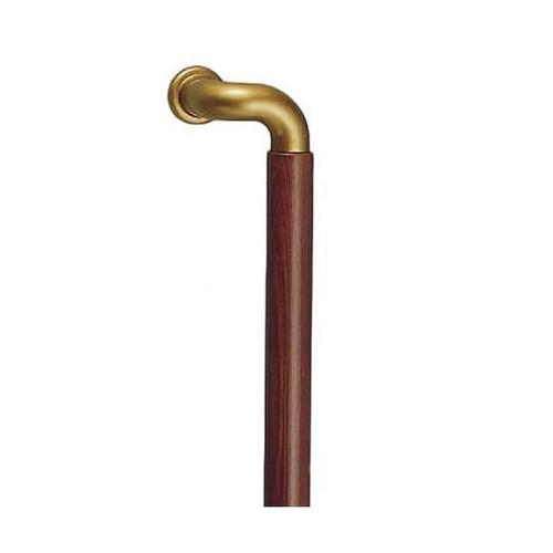 No.131S L大H取手M300金M木