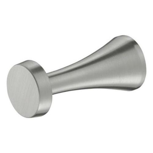 CB69 スラントフック70ホワイト