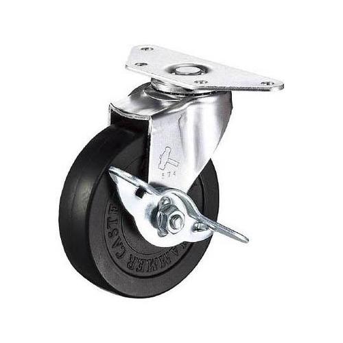 215S0ER75 SP付ゴム車