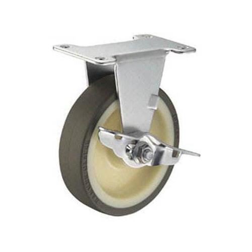 315ERUR75 固定SP付UR車